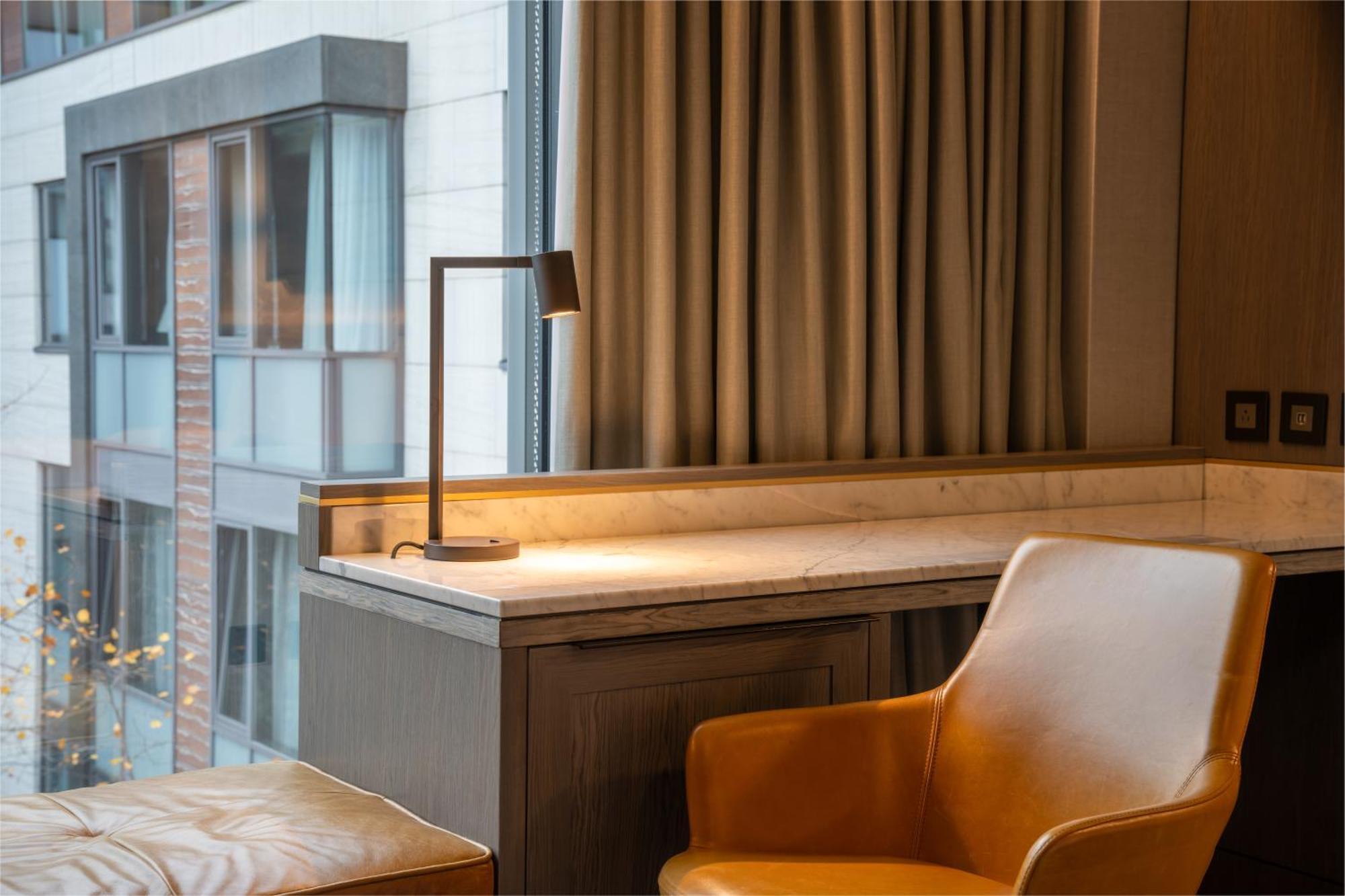 Radisson Blu Royal Hotel ดับลิน ภายนอก รูปภาพ